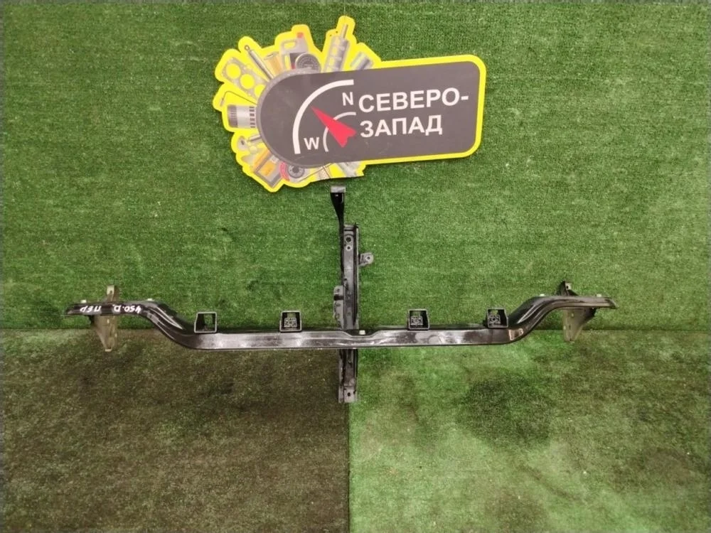 Кронштейн бампера Lexus LX 2017 5252160180 VDJ201 1VDFTV, передний