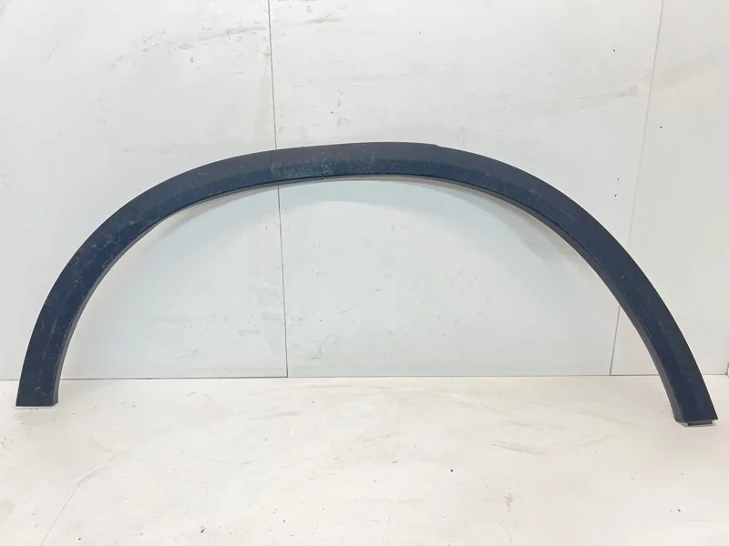 Расширитель крыла Mercedes-Benz GLC-klasse 2016-2019 A2538850822 X253, задний правый