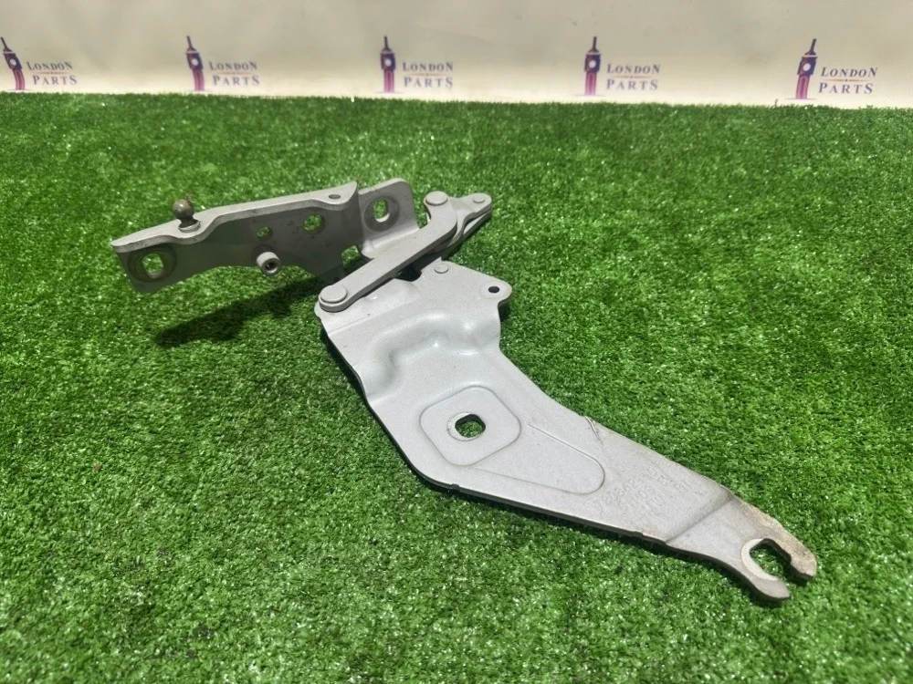 Петля капота BMW X5 E70