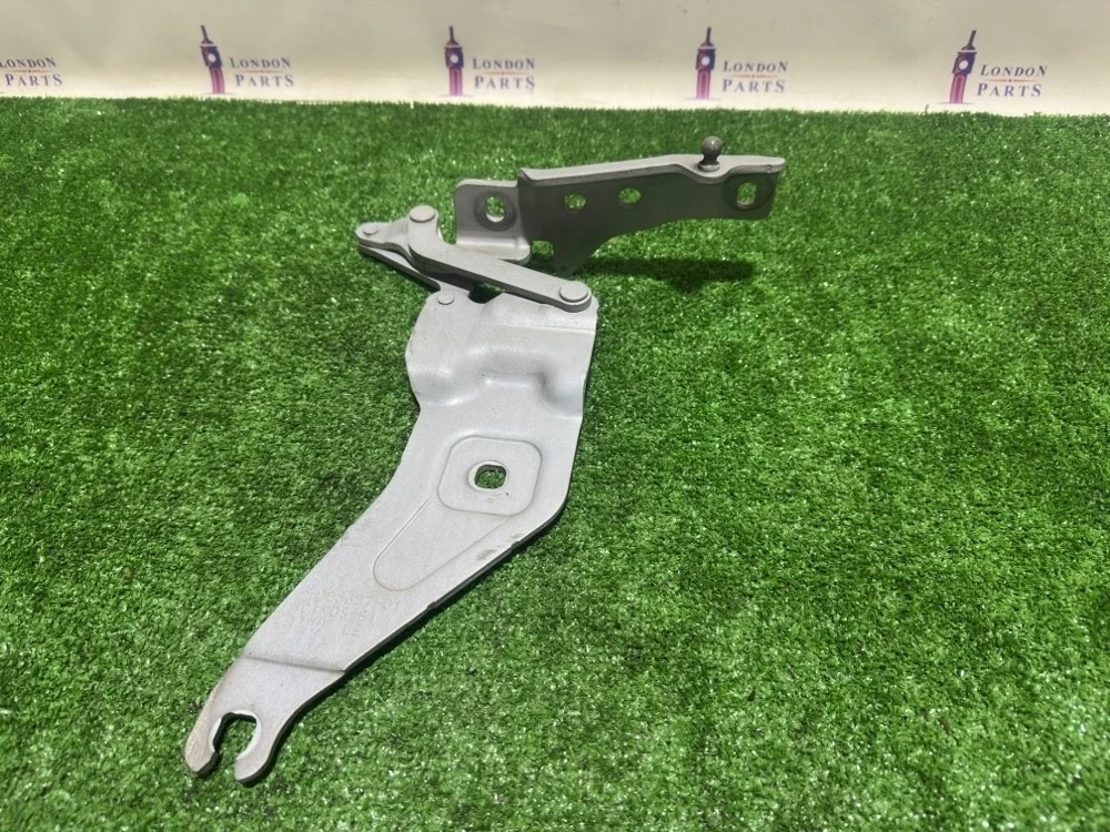 Петля капота BMW X5 E70