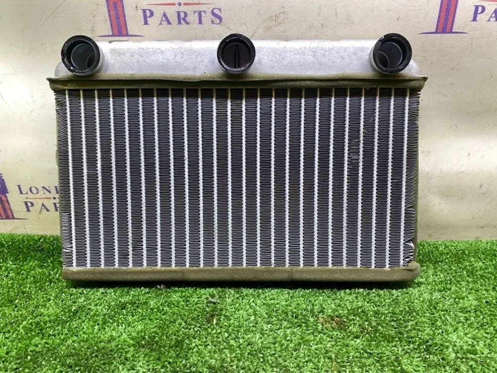 Радиатор печки BMW X5 E70