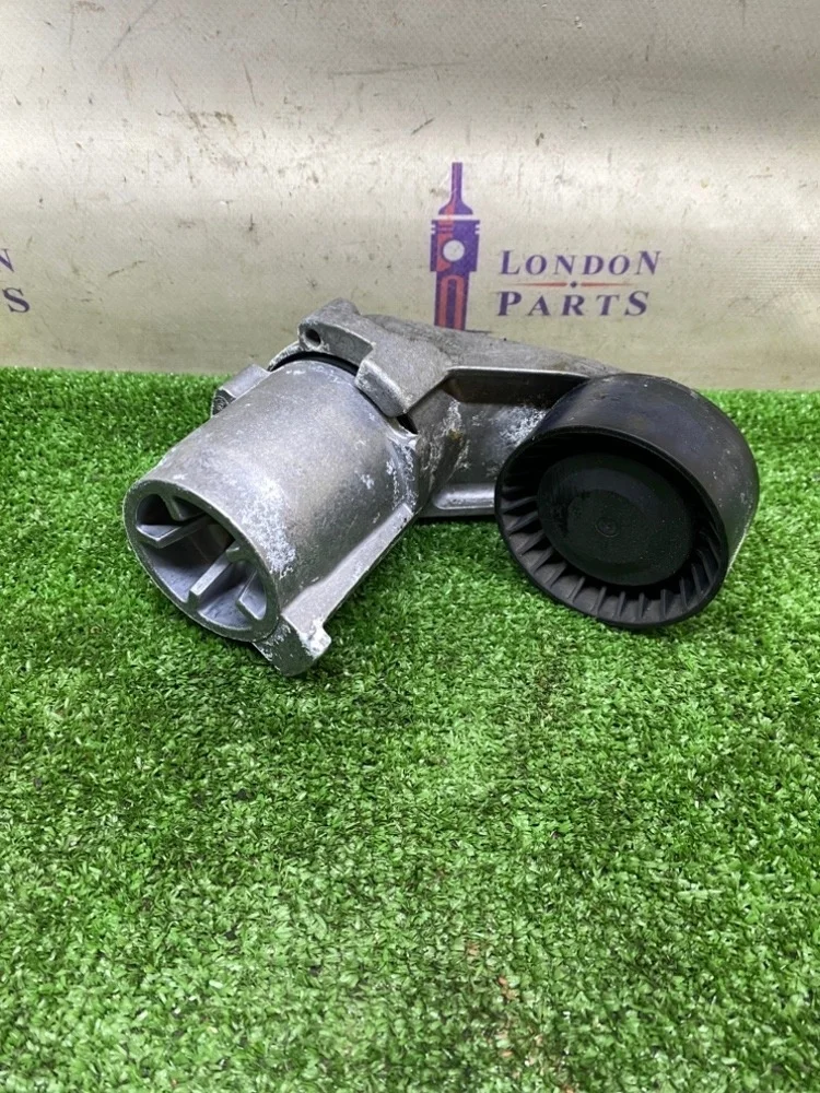 Натяжитель ремня BMW 535i F10