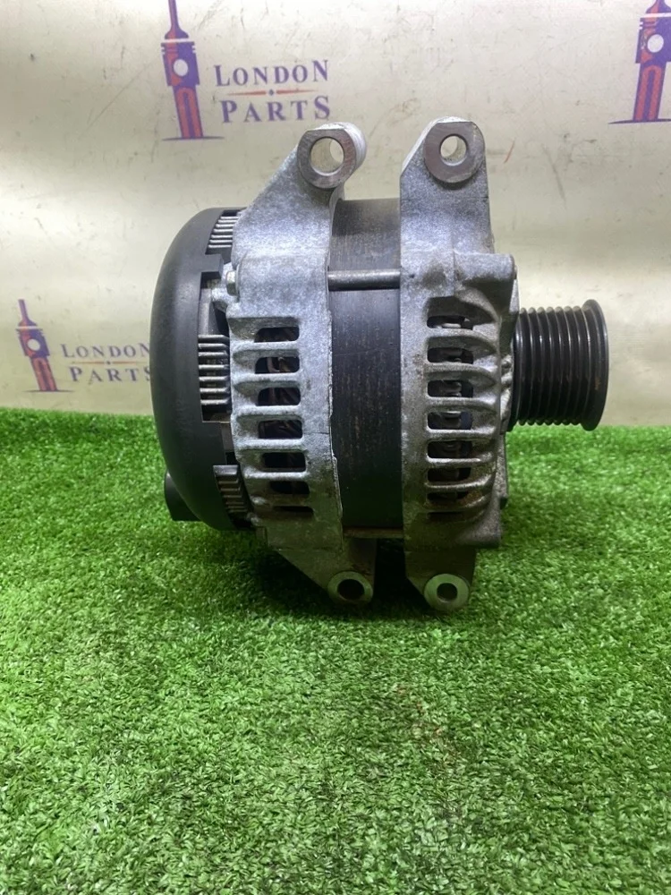 Генератор BMW 535i F10