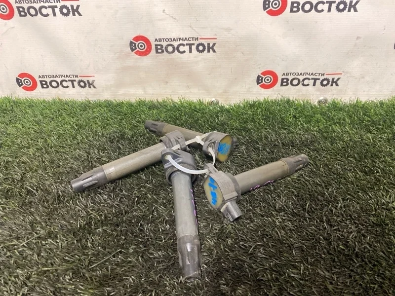 Катушка зажигания MITSUBISHI OUTLANDER 2005-2012 1832A016 CW5W 4B12