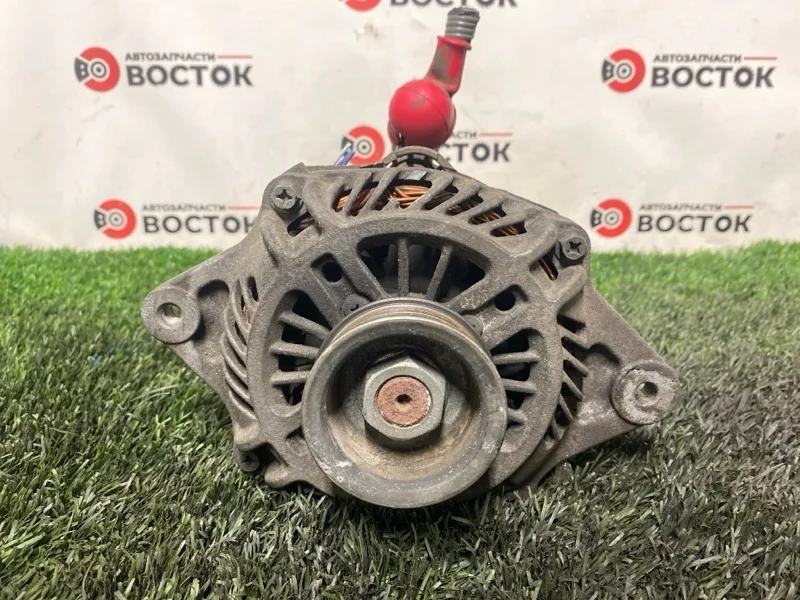 Генератор SUBARU FORESTER 23700AA540 SG6 EJ253