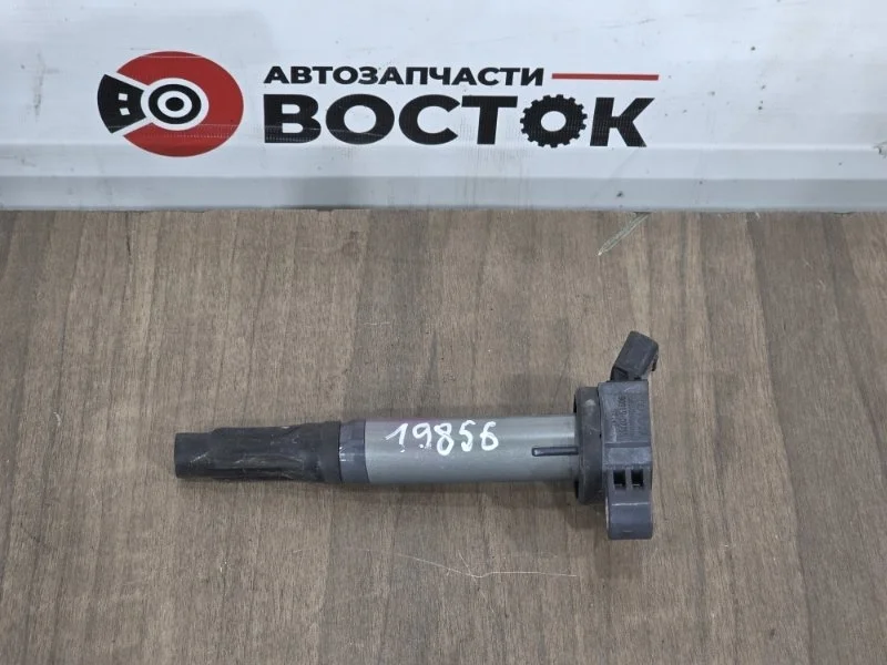 Катушка зажигания TOYOTA HIGHLANDER 2007 9091902255 U40 2GR-FE