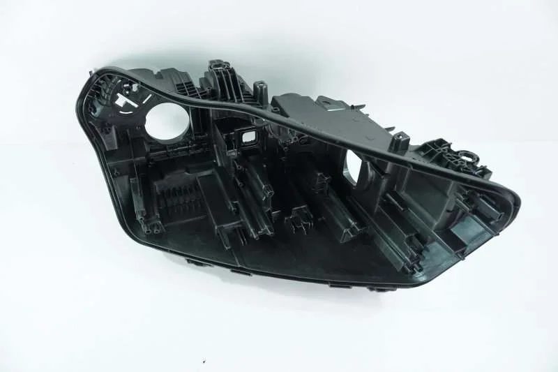Корпус фары BMW X5/X6 2018- 63119850426 G05 G06, правый