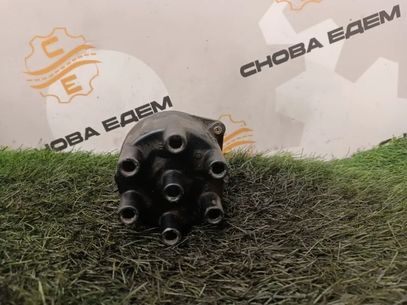 Трамблер Mitsubishi Pajero T5T42371 6G72 3.0