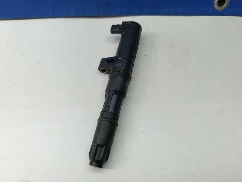 Катушка зажигания Renault Duster 2012> 7700875000