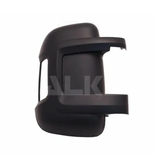 Накладка зеркала правого TAKSIM 8153Y6 Ducato III (2006—2014)