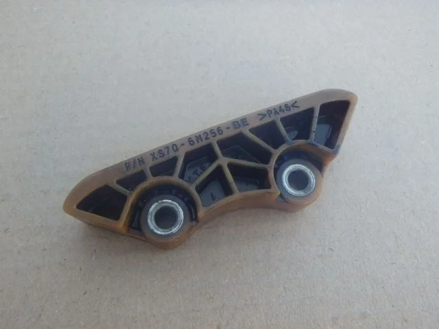 Успокоитель цепи ГРМ FORD 1099793 Transit VI (2000—2006)