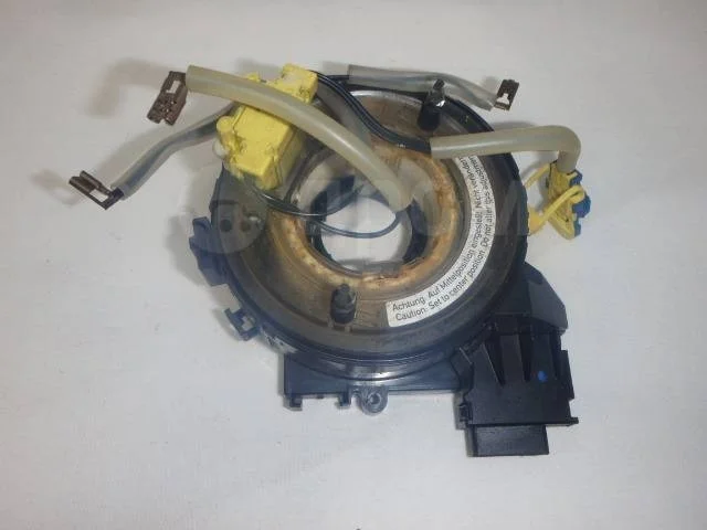 Шлейф SRS VAG 1K0959653 Caddy III (2004—2010)