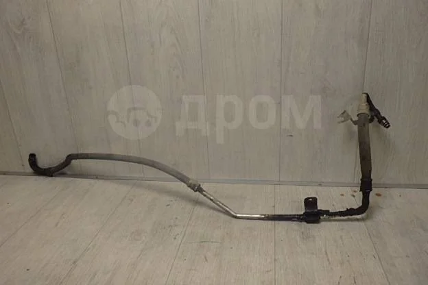 Шланг гидроусилителя RENAULT 8200849691 Logan I рестайлинг (2009—2015)
