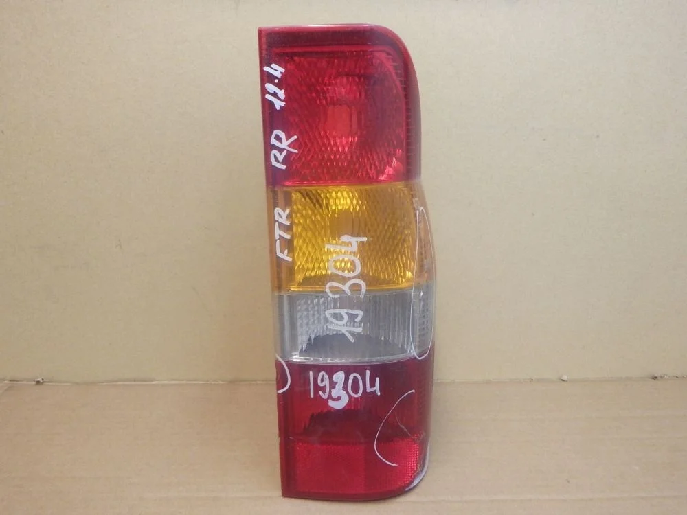 Фонарь задний правый FORD 1435880 Transit VII (2006—2014)