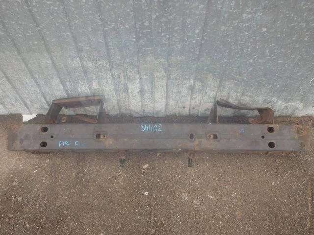 Усилитель бампера переднего FORD 1728654 Transit VII (2006—2014)