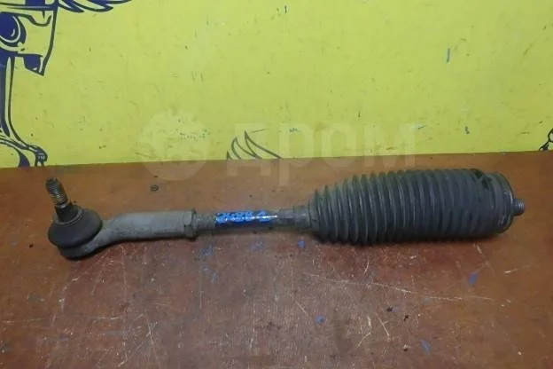 Тяга рулевая VAG 1K0423810A Touran I рестайлинг 2 (2010—2015)