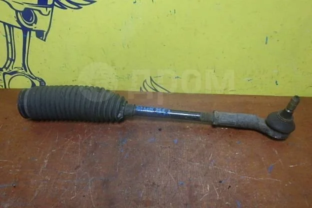 Тяга рулевая VAG 1K0423810A Touran I рестайлинг 2 (2010—2015)