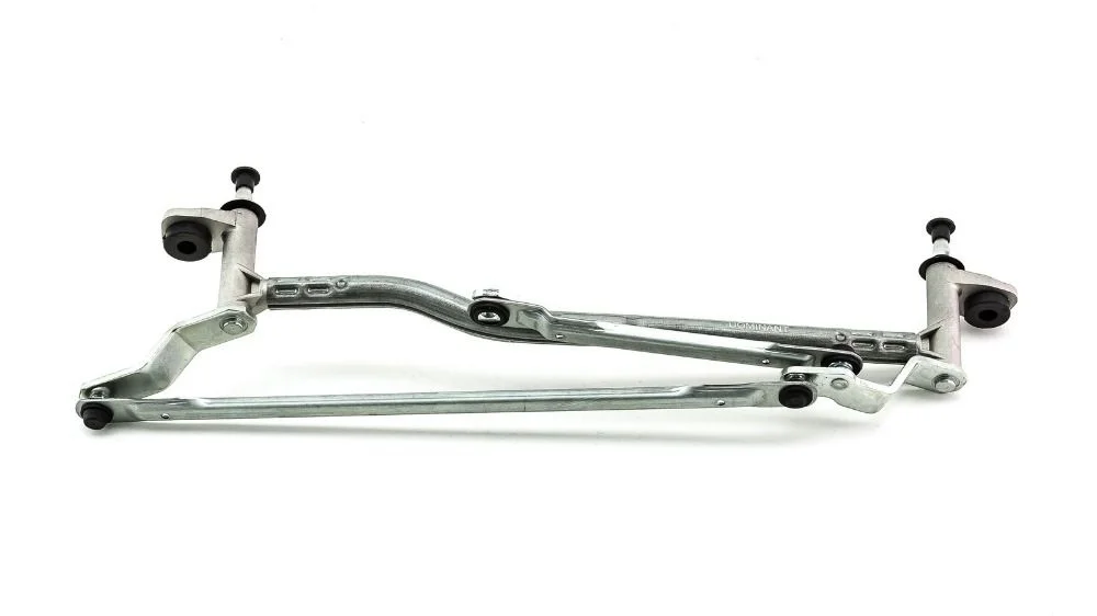 Трапеция стеклоочистителей DOMINANT 1T1955601A Caddy III (2004—2010)
