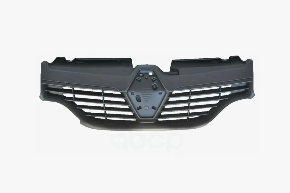 Решетка радиатора Forward 623105727R Logan II (2012—2018)