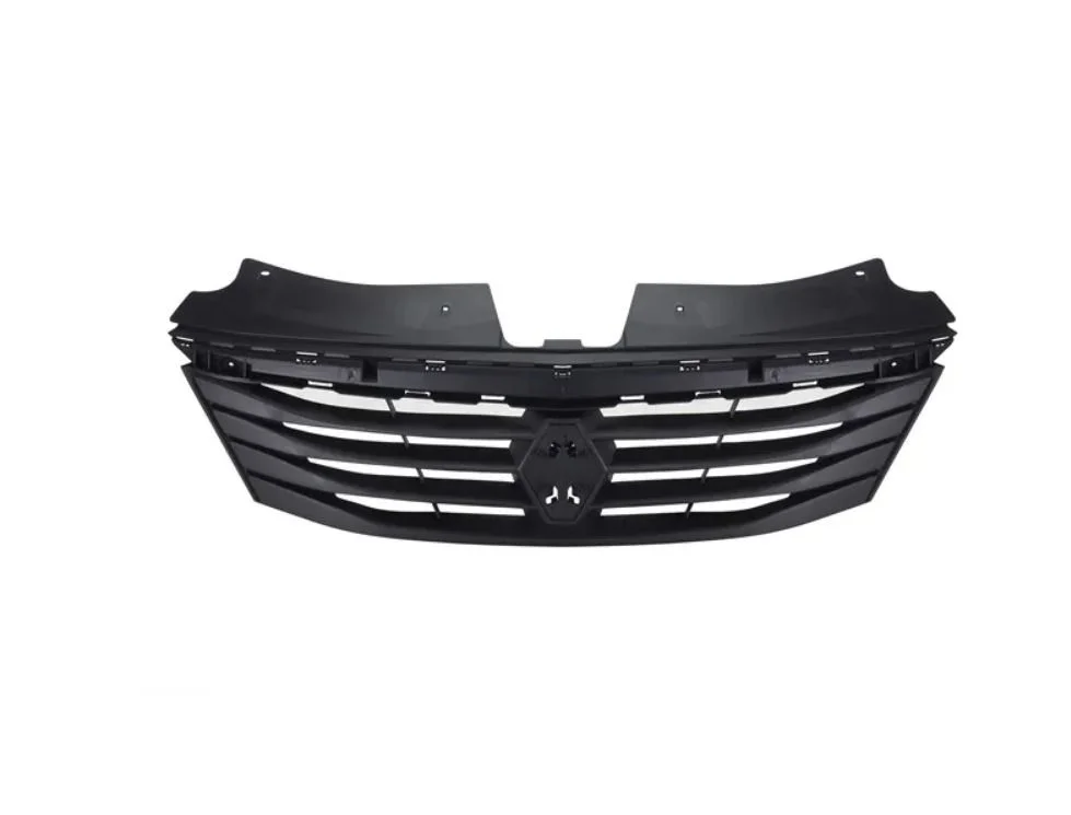 Решетка радиатора Forward 8200752748 Logan I рестайлинг (2009—2015)