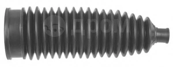 Пыльник рулевой рейки Sasic 7701474448 Scenic II рестайлинг (2006—2009)