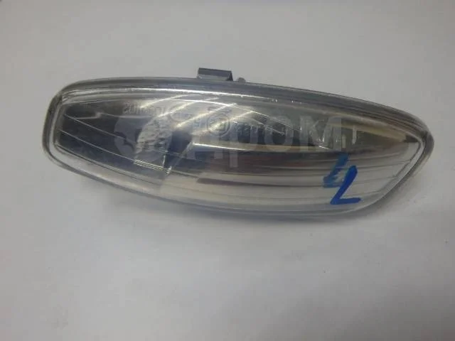 Указатель поворота Peugeot-Citroen 6325G5 308 I (2007—2011)