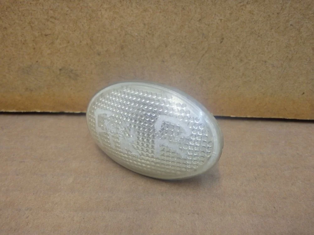 Указатель поворота FORD 1385980 Transit VII (2006—2014)