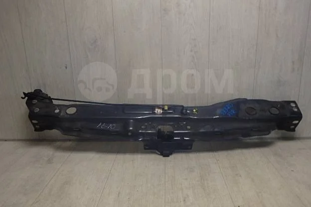 Панель передняя FORD 1798287 Transit VII (2006—2014)