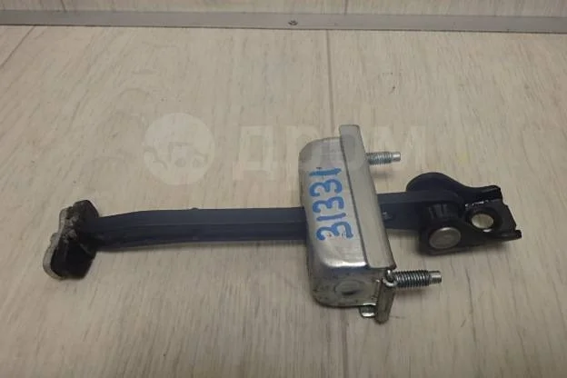 Ограничитель двери FORD 1641573 C-MAX I рестайлинг (2007—2010)