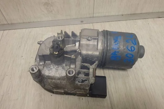 Моторчик стеклоочистителя передний FORD 1729629 Galaxy II (2006—2010)