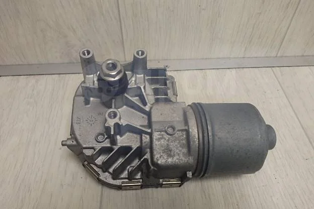 Моторчик стеклоочистителя передний Peugeot-Citroen 6405PA 3008 I (2009—2013)