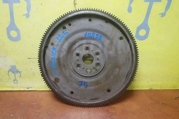 Маховик ROVER TPB100211 75 I (1999—2004)