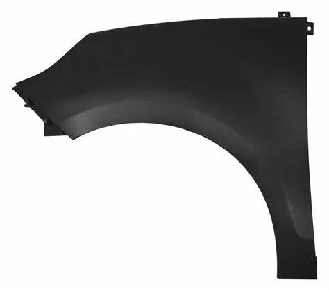 Крыло переднее левое NTP 631017581R Scenic III (2009—2012)