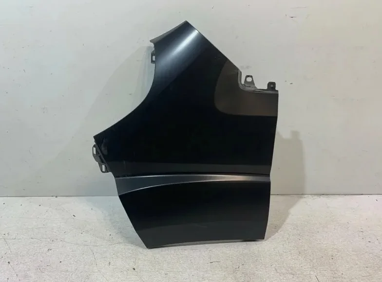 Крыло переднее левое Sat 7840T0 Ducato III (2006—2014)