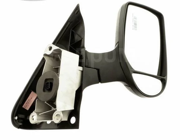 Зеркало заднего вида боковое Sat 1786639 Transit VII (2006—2014)