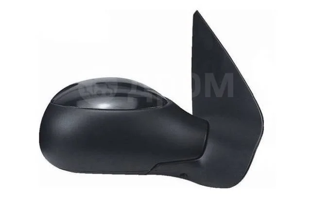 Зеркало заднего вида боковое POLCAR 8148XY 206 I (1998—2012)