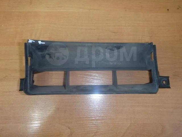 Воздухозаборник VAG 3C0805971A Passat B6 (2005—2010)