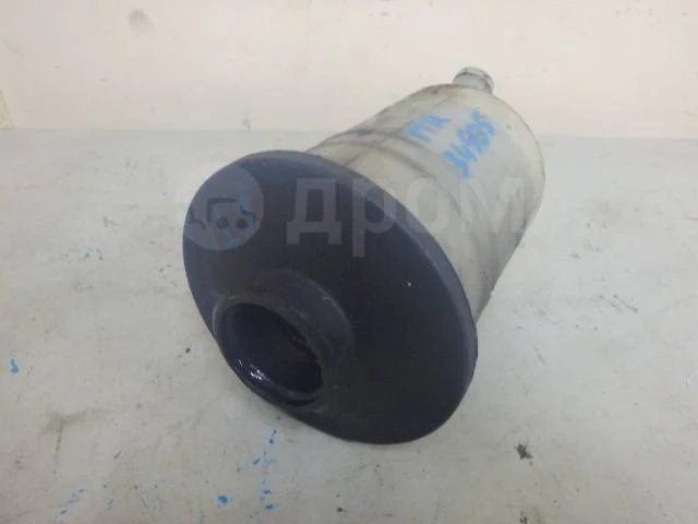 Бачок ГУР FORD QFX500060 Transit VII (2006—2014)