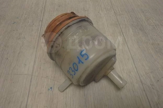 Бачок ГУР SUZUKI 4914065J00 Grand Vitara II (2005—2008)