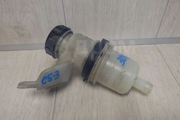 Бачок ГУР Peugeot-Citroen 4009S5 C5 II (2008—2017)