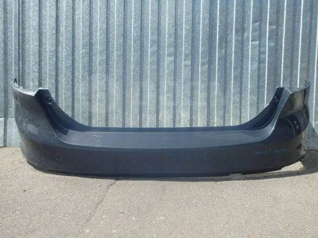 Бампер задний FORD 1731174 Focus III (2011—2015)