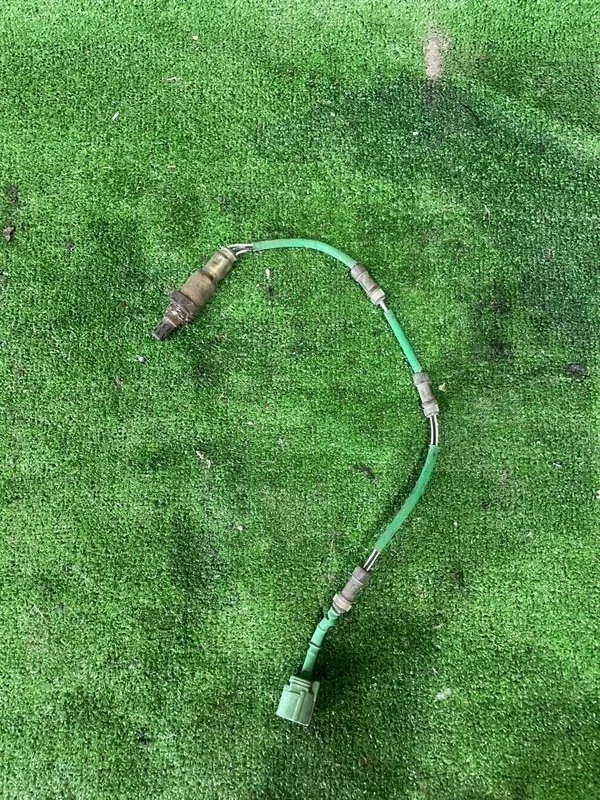 Датчик кислородный Honda Civic 2006 FD1