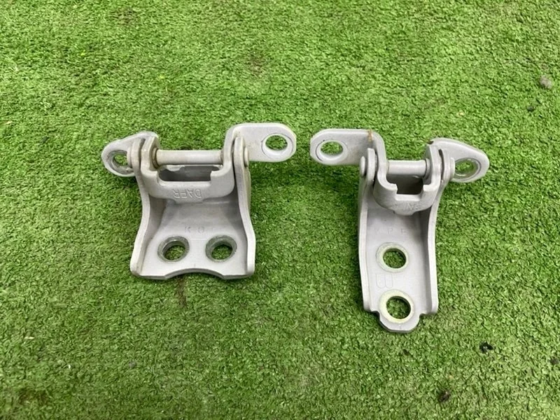 Петля двери Honda Accord 2012 CU2