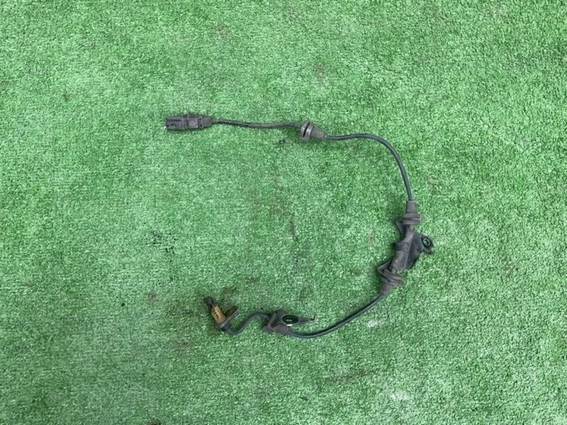 Датчик abs Honda Accord 2012 CU2