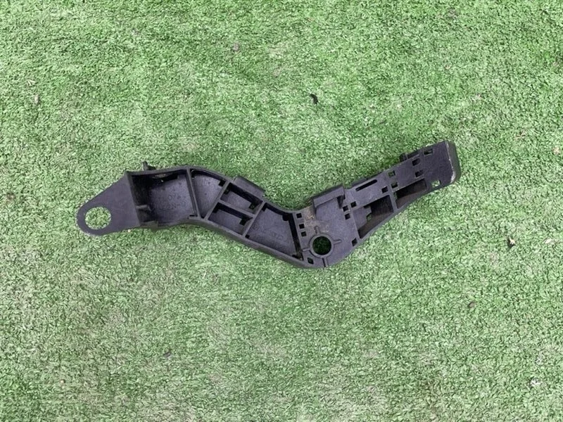 Крепление бампера Honda Accord 2011 CU2