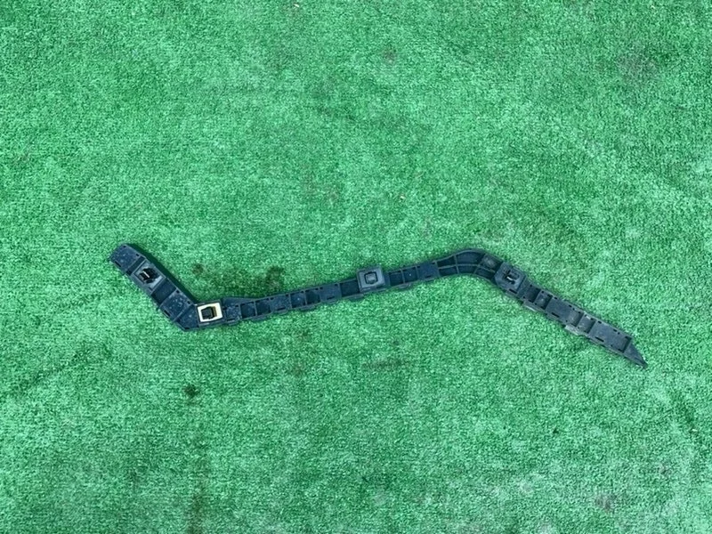 Крепление бампера Honda Accord 2011 CU2