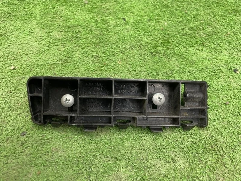 Крепление бампера Honda Accord 2011 CU2