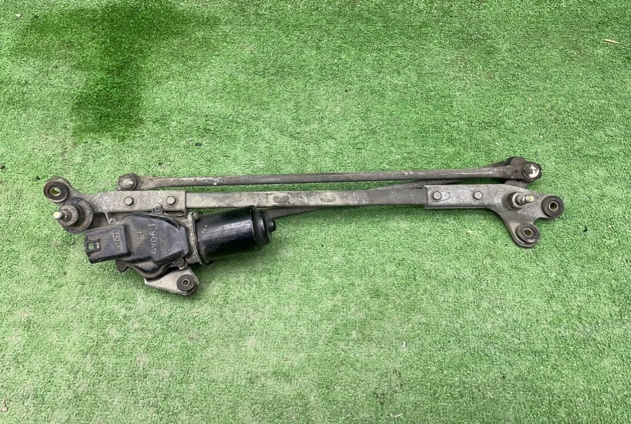 Трапеция дворников Honda Civic 1999 EK3