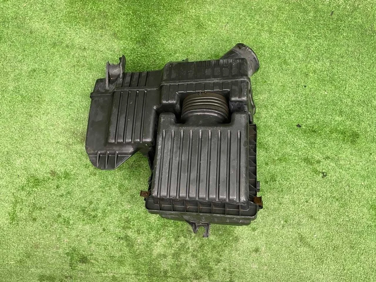 Корпус воздушного фильтра Honda Civic 1997 EK3