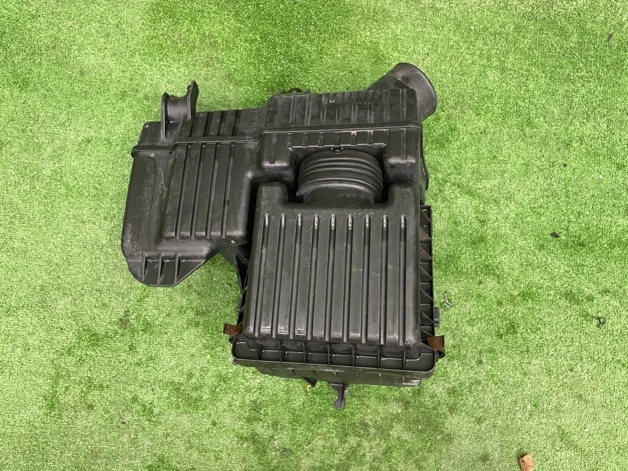 Корпус воздушного фильтра Honda Civic 1997 EK3